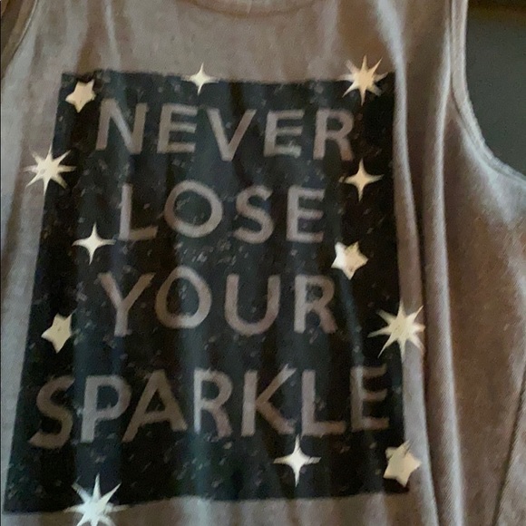 Women’s dress or swim cover up - Picture 3 of 4